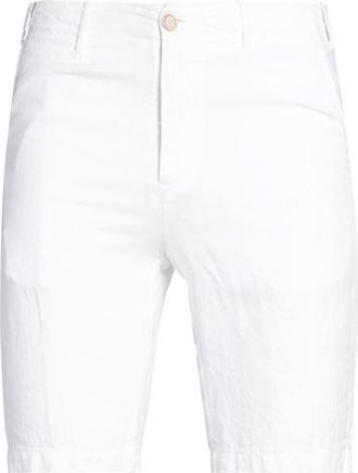Fedeli HOSEN & R&Ouml;CKE - Shorts & Bermudashorts auf YOOX.COM