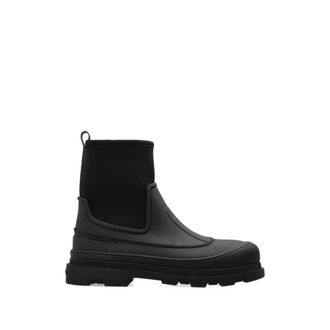 Moncler Vera Pulse Chelsea Boots