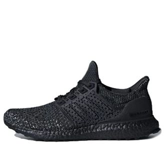 adidas Ultraboost Clima Limited Carbon CQ0022