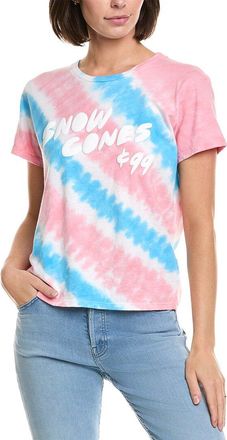 Mother Mother The Lil Goodie Goodie T-Shirt