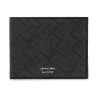 Ferragamo Hombre, Accesorios, Marr&oacute;n, Talla: ONE Size