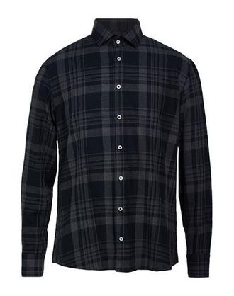 Bastoncino CAMISETAS Y TOPS - Camisas en YOOX.COM