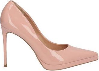 Steve Madden CALZATURE - Decolletes su YOOX.COM