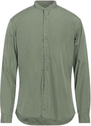 Costumein CAMISETAS Y TOPS - Camisas en YOOX.COM