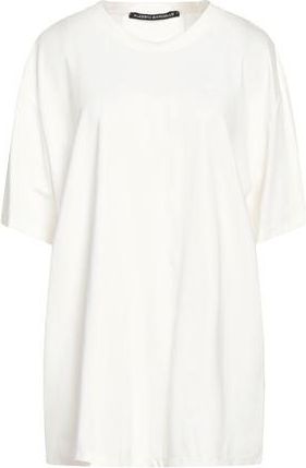 Alessio Bardelle CAMISETAS Y TOPS - Camisetas en YOOX.COM