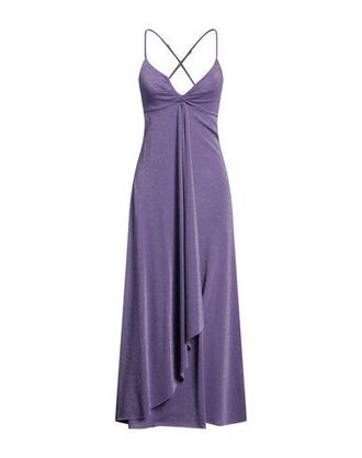 Kaos Maxi dresses