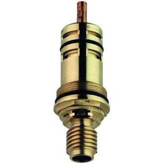 GROHE 47 379 000 Termoelemento De 3/4 Aguas Invertidas - Ref: 47 379 000 - Grohe