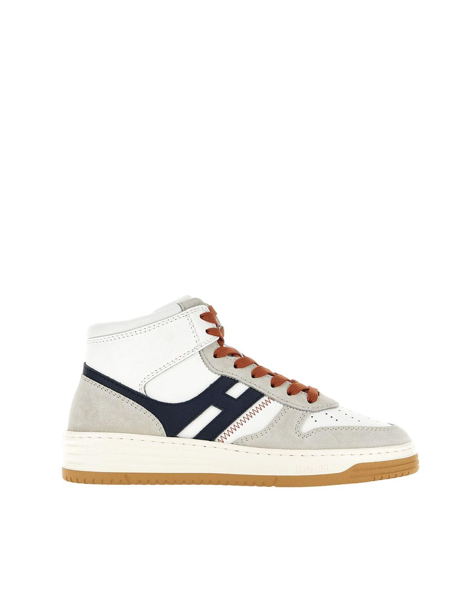 Saldi Sneakers alte Hogan da Uomo 15 Prodotti Stylight