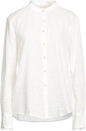 Jucca TOPWEAR - Shirts sur YOOX.COM