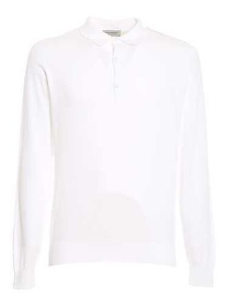 John Smedley John Smedley | Polo - XL