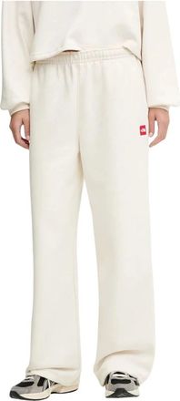 The North Face Donna, Sport, Beige, XS, new