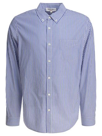 Alex Mill Mill Shirt