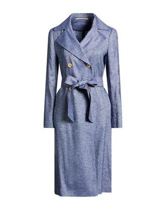 Tagliatore COATS & JACKETS - Overcoats & Trench Coats sur YOOX.COM