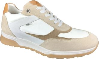 Fluchos Casual Sneaker Schoenen F2190 - Heren - Sneakers - Veelkleurig - 44 EU - Schoenen