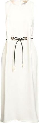Simona Corsellini DRESSES - Midi dresses sur YOOX.COM