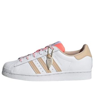 adidas (WMNS) adidas Superstar Self Love GW0570