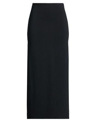 Max Mara BOTTOMWEAR - Gonne lunghe su YOOX.COM