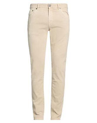 Pantaloni Torino BOTTOMWEAR - Trousers on YOOX.COM