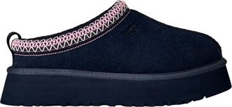 UGG Tazz II Dark Indigo 1174471-DKN Womens