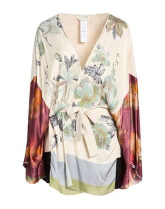 Anna Molinari Jackets