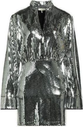 Notes du Nord VESTIDOS - Minivestidos en YOOX.COM