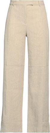 Acne Studios BOTTOMWEAR - Trousers sur YOOX.COM