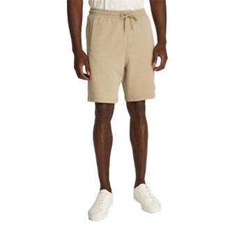 Calvin Klein Cargo shorts heren (Boom Groen)