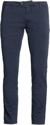 Roy Rogers BOTTOMWEAR - Pantaloni su YOOX.COM