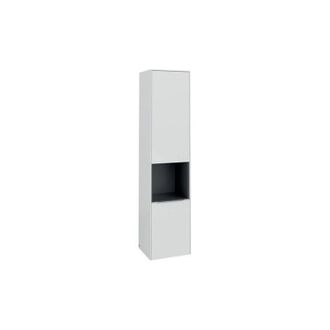 Villeroy & Boch V&b Hochschrank Subway 3.0 400x1710x362mm 1x Of F A Re G. Al G Br W