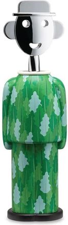 Alessi Alessandro m. Cavatappi