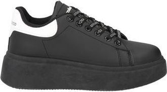 Roccobarocco CALZADO - Sneakers en YOOX.COM