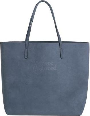 Vivienne Westwood BORSE - Borse a mano su YOOX.COM