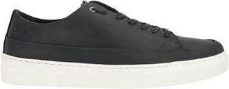 Barbour FOOTWEAR - Trainers on YOOX.COM