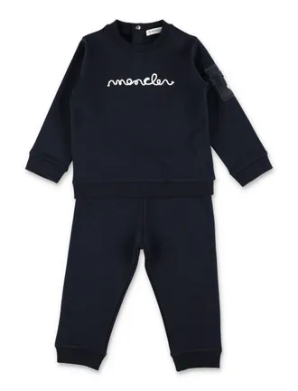 Moncler kleding