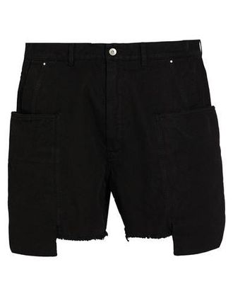 Rick Owens HOSEN & R&Ouml;CKE - Shorts & Bermudashorts auf YOOX.COM