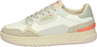 Victoria Donna, Scarpe, Beige, 38 EU, new
