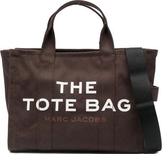 Marc Jacobs The Medium Tote