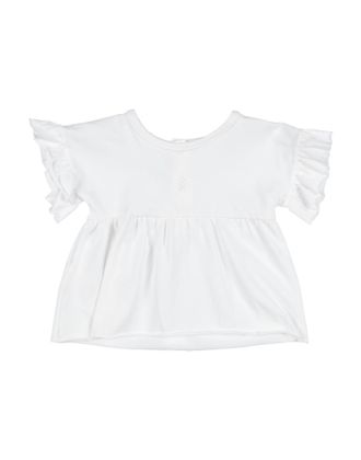 LE BEBÉ TOPWEAR - T-shirts on YOOX.COM