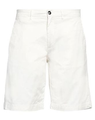 Liu Jo HOSEN & RÖCKE - Shorts & Bermudashorts auf YOOX.COM
