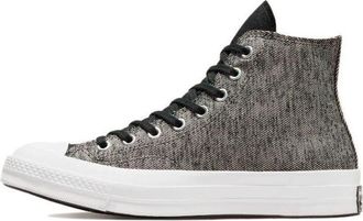Converse Chuck 70 Hi Hybrid Texture 171349C