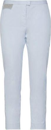 Fabiana Filippi BOTTOMWEAR - Trousers sur YOOX.COM