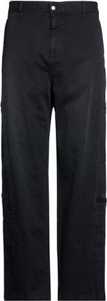 Represent BOTTOMWEAR - Pantaloni su YOOX.COM
