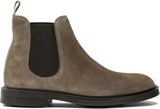 Rolando Sturlini Sturlini, Uomo, Scarpe, Marrone, 44 1/2 EU, new