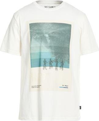 Ko Samui TOPS - T-shirts auf YOOX.COM