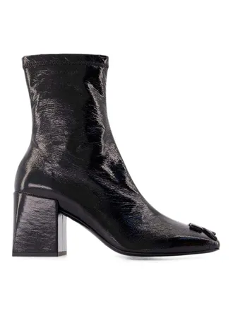 Courr&egrave;ges Ankle boots