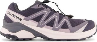 Salomon Examotion Multisportschuhe für Damen | grau