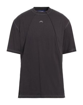 A-Cold-Wall* TOPS - T-shirts auf YOOX.COM