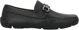 Ferragamo FOOTWEAR - Loafers on YOOX.COM