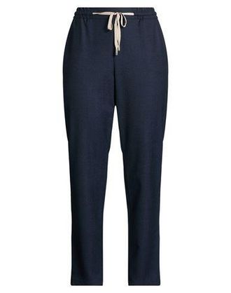 Barba PARTES DE ABAJO - Pantalones en YOOX.COM