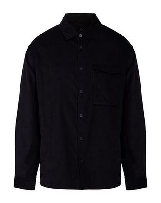 A|X Armani Exchange TOPWEAR - Shirts on YOOX.COM